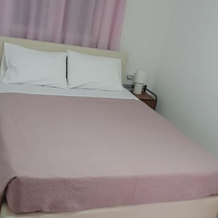 Comfort Apartments Kéfalos المظهر الخارجي الصورة