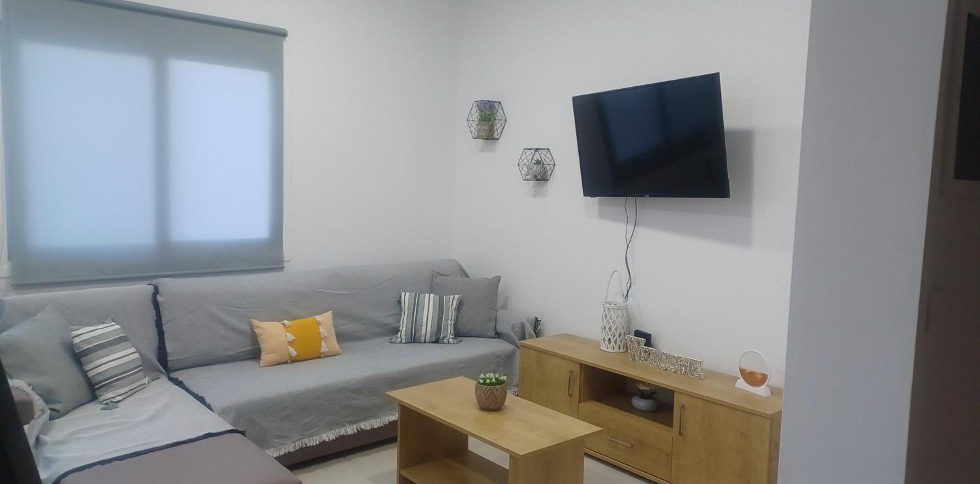 Comfort Apartments Kéfalos المظهر الخارجي الصورة