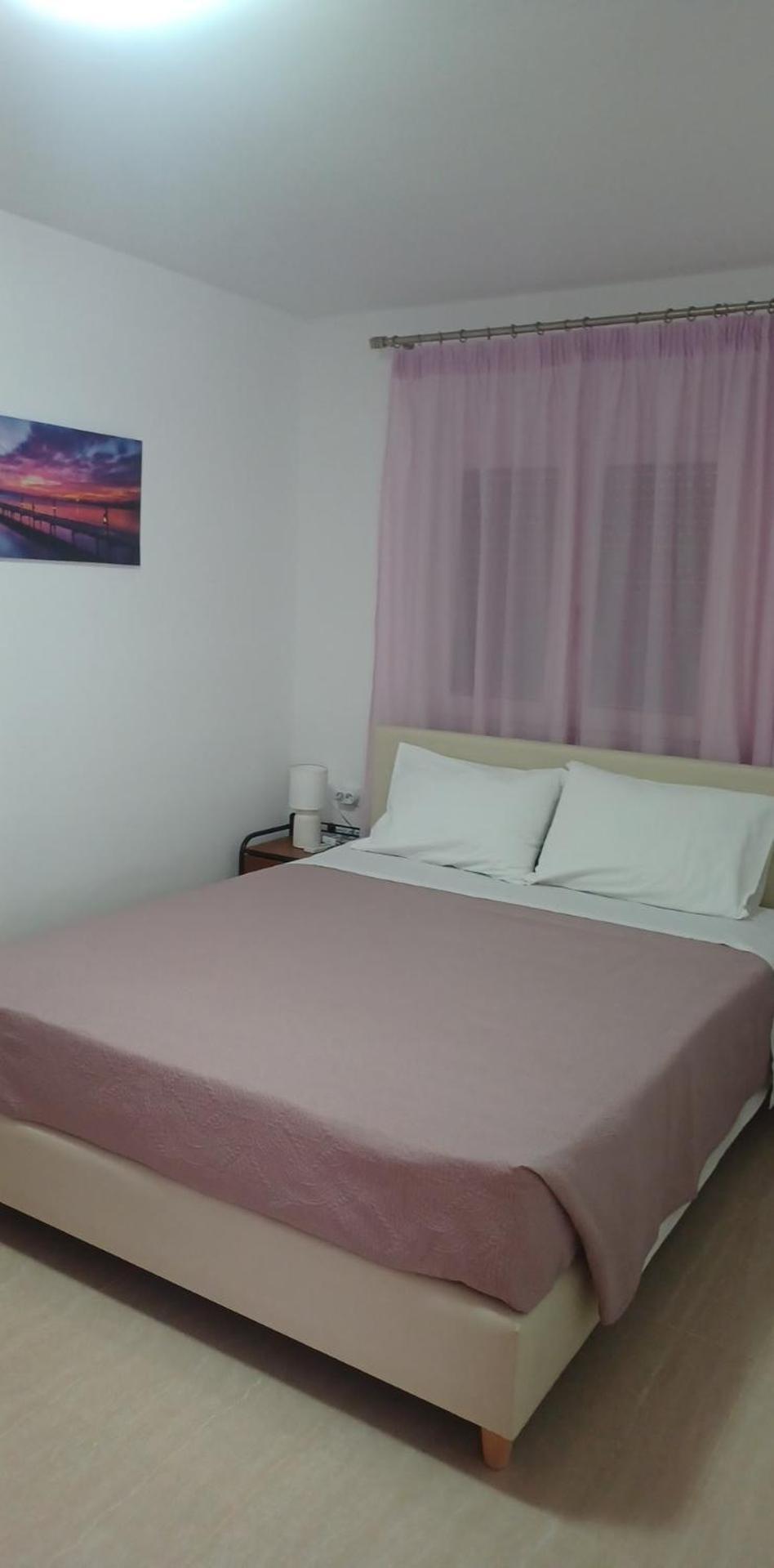 Comfort Apartments Kéfalos المظهر الخارجي الصورة